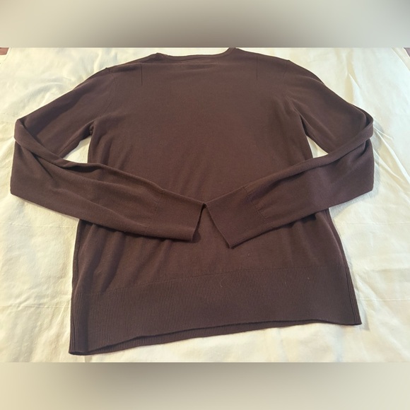 All Saints  Crewneck Sweater - Picture 3 of 8